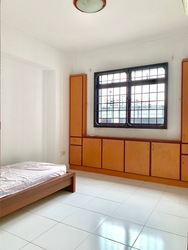 Blk 604 Jurong West Street 62 (Jurong West), HDB 4 Rooms #199002162